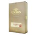 Union Vintage 2005 - Whisky Puro Malte 750ml