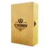 Union Vintage Whisky Puro Malte 750ml