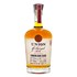Union Virgin Oak Cask Pure Malt Whisky 750ml