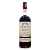 Produto Vermouth 1757 Di Torino Rosso 1L