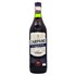 Vermouth Carpano Classico Rosso 1L