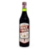 Vermouth Carpano Punt e Mes 750ml (Argentino)