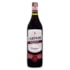 Vermouth Carpano Rosso Classico 950ml (Argentina)