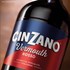 Vermouth Cinzano Rosso 1000ml