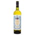 Vermouth Martini Riserva Speciale Ambrato 750ml
