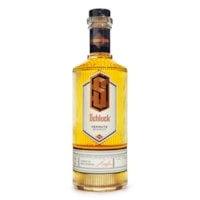 Vermute Bianco Schluck 700ml