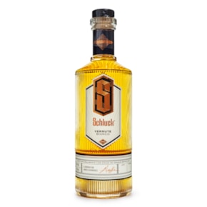 Vermute Bianco Schluck 700ml