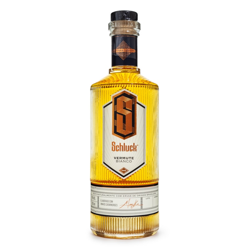 Vermute Bianco Schluck 700ml