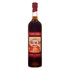 Vermute Circollo Rosso APTK Spirits 750ml