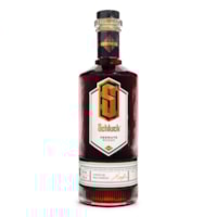 Vermute Rosso Schluck 700ml