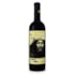 Vinho 19 Crimes Cali Cab Snoop Dog Cab. Sauvignon 750ml