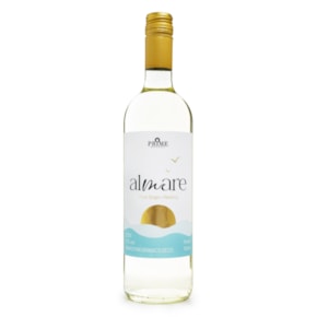 Vinho Al Mare Pinot Grigio & Riesling 750ml