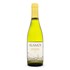 Vinho Alamos Chardonnay Meia Garrafa 375ml