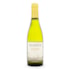 Vinho Alamos Chardonnay Meia Garrafa 375ml