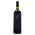 Vinho Alma Negra M Blend 750ml