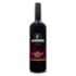 Vinho Almadén Suave Cabernet 750ml