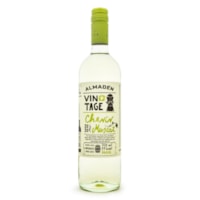 Vinho Almadén Vintage Chenin Muscat 750ml