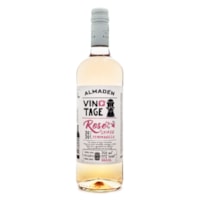 Vinho Almadén Vintage Rosé 750ml