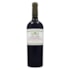 Vinho Alta Vista Atemporal Blend 750ml