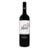 Vinho Altos del Plata Syrah 750ml