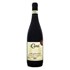 Vinho Amarone della Valpolicella DOCG 0 Michele Castellani 750ml