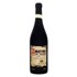 Vinho Amarone della Valpolicella DOCG 0 Vinicola Bennati 750ml