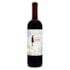 Vinho Antichello Rosso Italiano 750ml