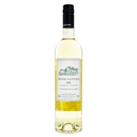 Vinho Bons-Ventos Branco Regional Lisboa 750ml