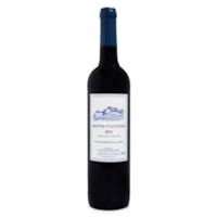 Vinho Bons-Ventos Regional Lisboa 750ml