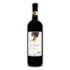 Vinho Cantina Sorelli Chianti Orgânico 750ml