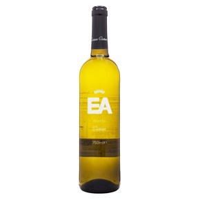 Vinho Cartuxa EA Branco 750ml