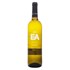 Vinho Cartuxa EA Branco 750ml