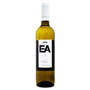 Vinho Cartuxa EA Branco 750ml