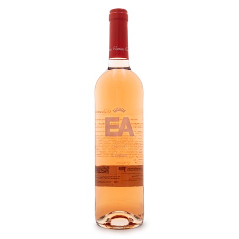 Vinho Cartuxa EA Rosé 750ml
