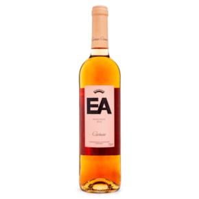 Vinho Cartuxa EA Rosé 750ml