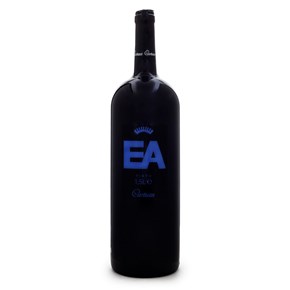 Vinho Cartuxa EA Tinto 1,5L