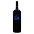 Vinho Cartuxa EA Tinto 1,5L