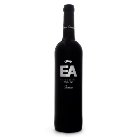 Vinho Cartuxa EA Tinto Reserva 750ml