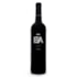 Vinho Cartuxa EA Tinto Reserva 750ml