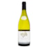 Vinho Chablis Domaine des Anges 750ml