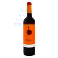 Vinho Ciconia Regional Alentejano 750ml