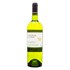 Vinho Condor Millaman Sauvignon Blanc 750ml