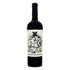 Vinho Cordero con Piel de Lobo Cabernet Sauvignon 750ml