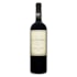 Vinho D.V. Catena Cabernet - Malbec 750ml