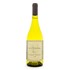 Vinho D.V. Catena Chardonnay - Chardonnay 750ml