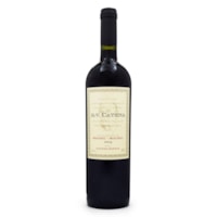 Vinho D.V. Catena Malbec Malbec 750ml
