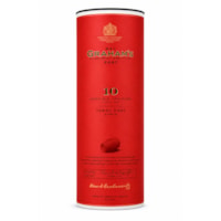 Vinho do Porto Graham''s Tawny 10 Anos 750ml