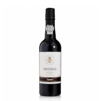 Vinho do Porto Messias Tawny Meia Garrafa 375ml