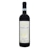 Vinho Dolcetto d'Alba DOC Fratelli Seghesio 750ml