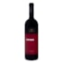 Vinho Domenico Salton Campanha Marselan e Tannat 750ml